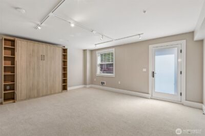 1078 NE High Street #10, Issaquah, WA 98029-7478 - Photo 29