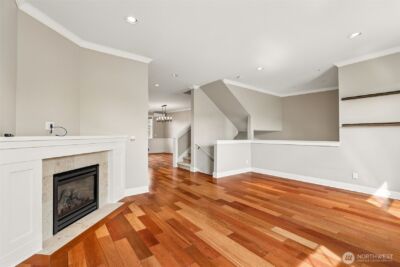 1078 NE High Street #10, Issaquah, WA 98029-7478 - Photo 6