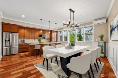 1078 NE High Street #10, Issaquah, WA 98029-7478 - Photo 7