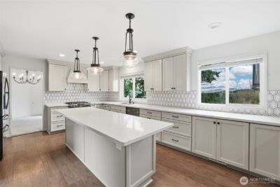 1113 SW 325th Place , Federal Way, WA 98023 - Photo 11