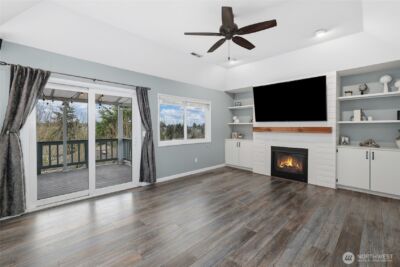 1113 SW 325th Place , Federal Way, WA 98023 - Photo 12