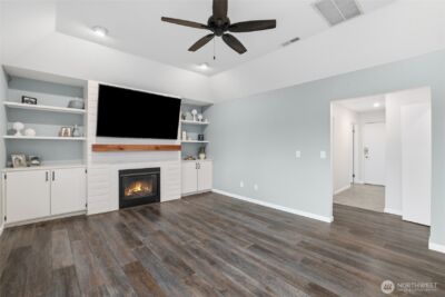 1113 SW 325th Place , Federal Way, WA 98023 - Photo 13