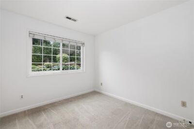 1113 SW 325th Place , Federal Way, WA 98023 - Photo 16