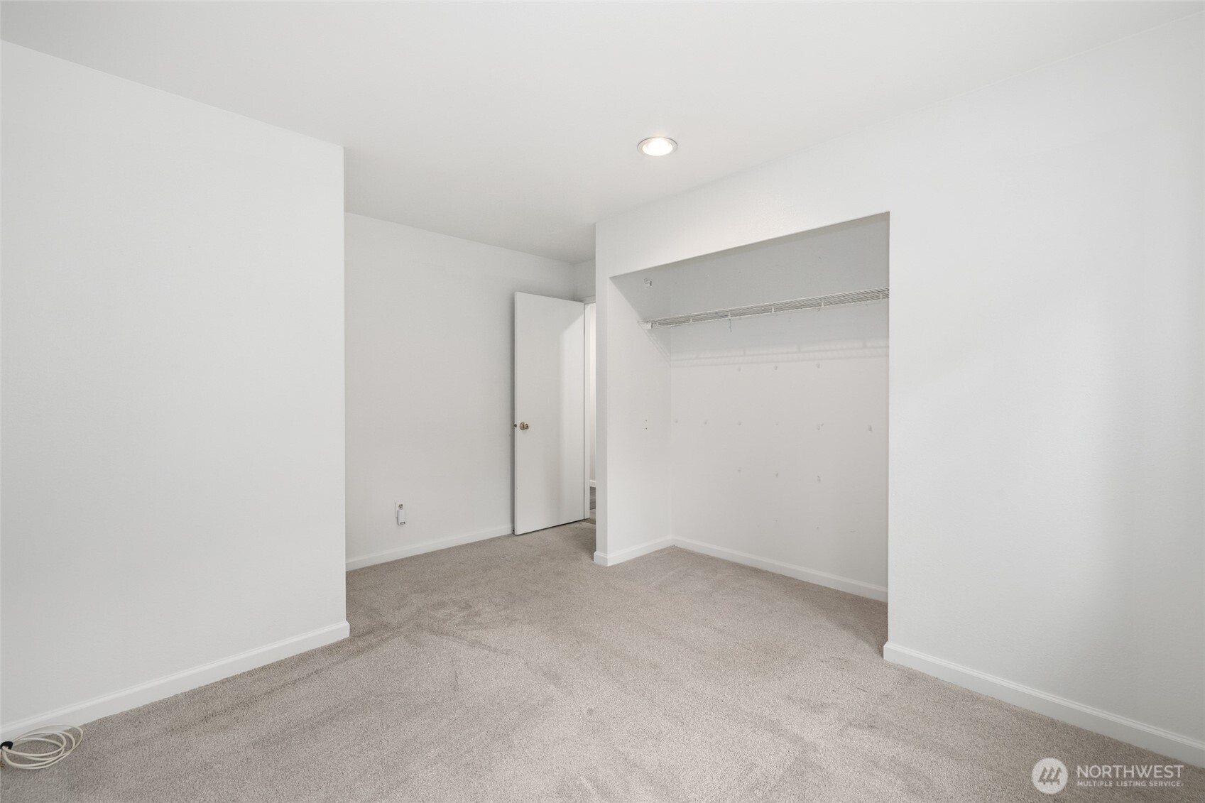 1113 SW 325th Place , Federal Way, WA 98023
