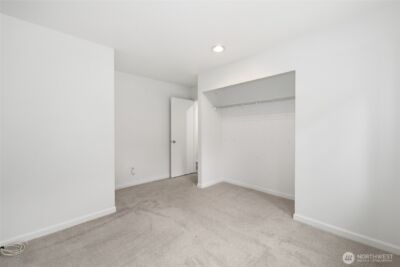 1113 SW 325th Place , Federal Way, WA 98023 - Photo 17