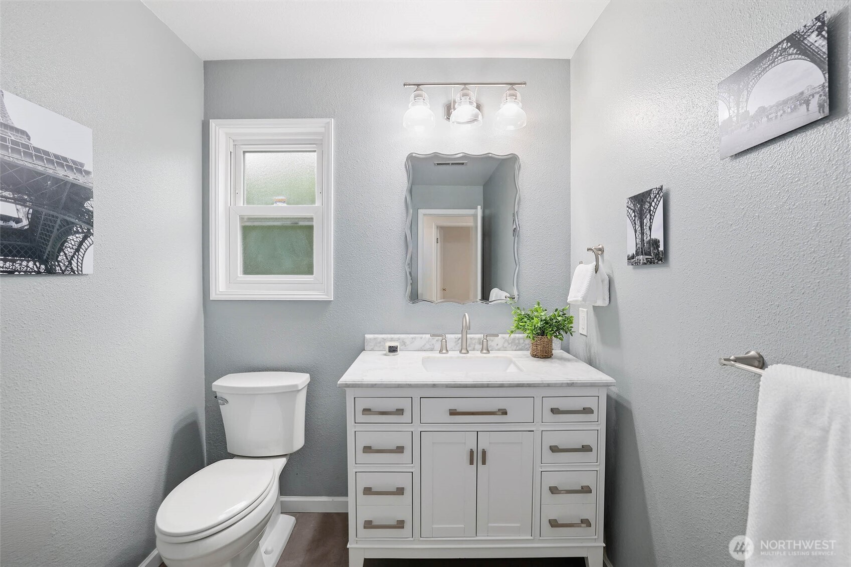 1113 SW 325th Place , Federal Way, WA 98023