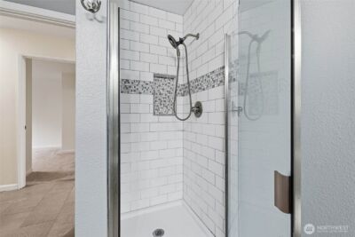 1113 SW 325th Place , Federal Way, WA 98023 - Photo 19