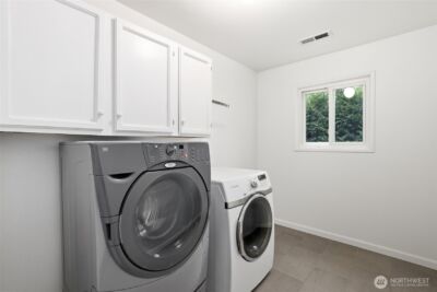1113 SW 325th Place , Federal Way, WA 98023 - Photo 20