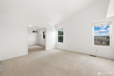 1113 SW 325th Place , Federal Way, WA 98023 - Photo 21