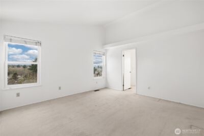 1113 SW 325th Place , Federal Way, WA 98023 - Photo 22