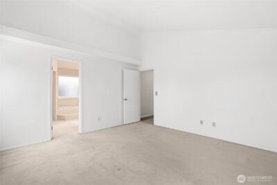 1113 SW 325th Place , Federal Way, WA 98023 - Photo 23