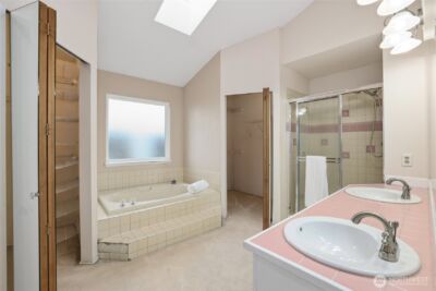 1113 SW 325th Place , Federal Way, WA 98023 - Photo 24