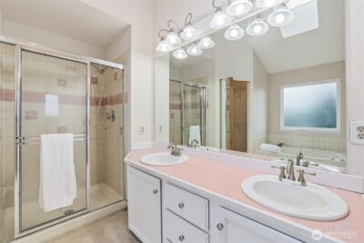 1113 SW 325th Place , Federal Way, WA 98023 - Photo 25