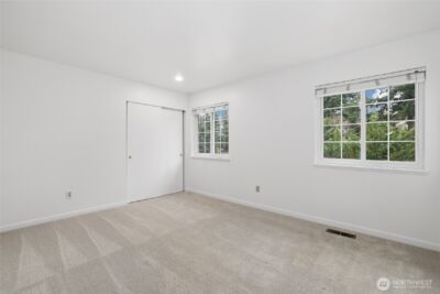 1113 SW 325th Place , Federal Way, WA 98023 - Photo 30