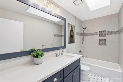 1113 SW 325th Place , Federal Way, WA 98023 - Photo 31
