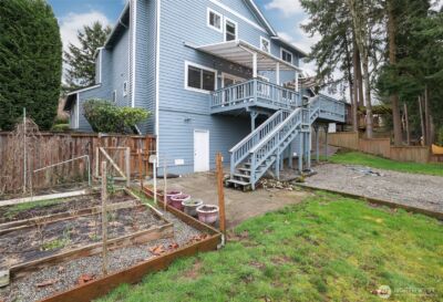 1113 SW 325th Place , Federal Way, WA 98023 - Photo 34
