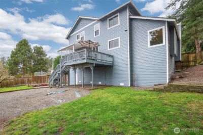 1113 SW 325th Place , Federal Way, WA 98023 - Photo 35