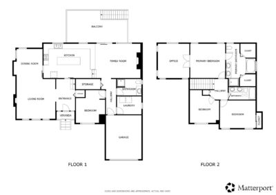1113 SW 325th Place , Federal Way, WA 98023 - Photo 37
