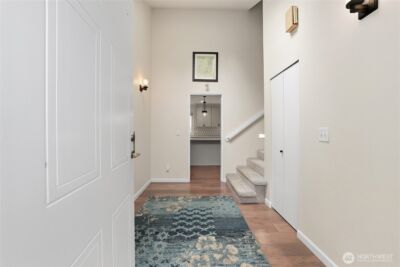 1113 SW 325th Place , Federal Way, WA 98023 - Photo 4