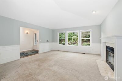 1113 SW 325th Place , Federal Way, WA 98023 - Photo 6