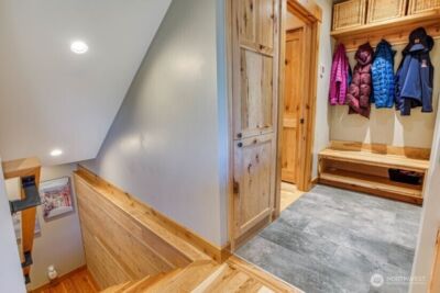 1221 Commercial , Leavenworth, WA 98826 - Photo 16