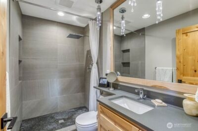 1221 Commercial , Leavenworth, WA 98826 - Photo 20
