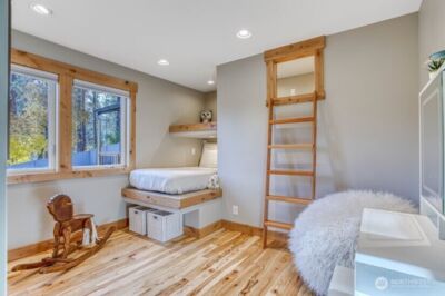 1221 Commercial , Leavenworth, WA 98826 - Photo 21