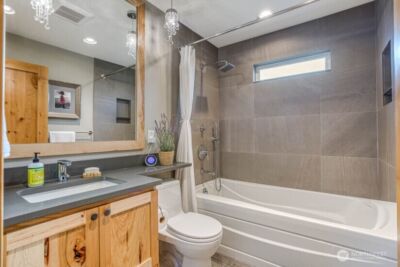 1221 Commercial , Leavenworth, WA 98826 - Photo 22