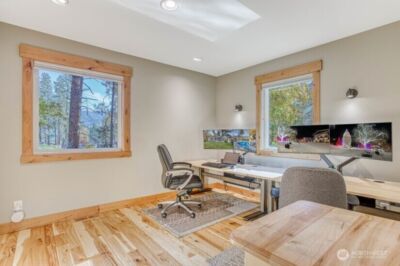 1221 Commercial , Leavenworth, WA 98826 - Photo 23