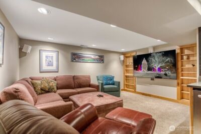 1221 Commercial , Leavenworth, WA 98826 - Photo 25