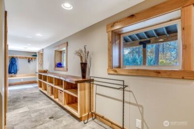 1221 Commercial , Leavenworth, WA 98826 - Photo 27