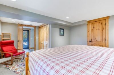 1221 Commercial , Leavenworth, WA 98826 - Photo 29