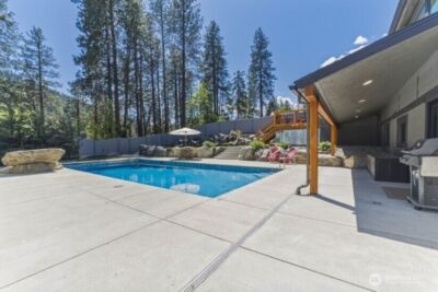1221 Commercial , Leavenworth, WA 98826 - Photo 34