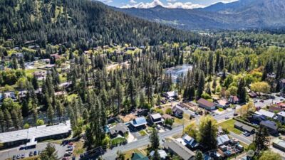 1221 Commercial , Leavenworth, WA 98826 - Photo 39