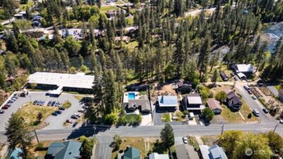 1221 Commercial , Leavenworth, WA 98826 - Photo 40