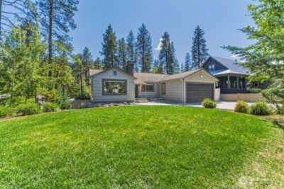 1221 Commercial , Leavenworth, WA 98826 - Photo 5