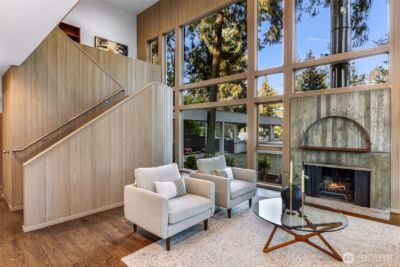 2261 W Lake Sammamish Parkway SE, Bellevue, WA 98008 - Photo 11