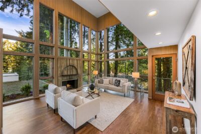 2261 W Lake Sammamish Parkway SE, Bellevue, WA 98008 - Photo 12