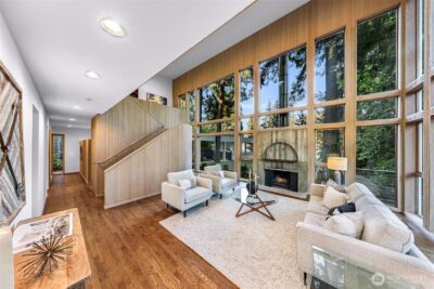 2261 W Lake Sammamish Parkway SE, Bellevue, WA 98008 - Photo 13