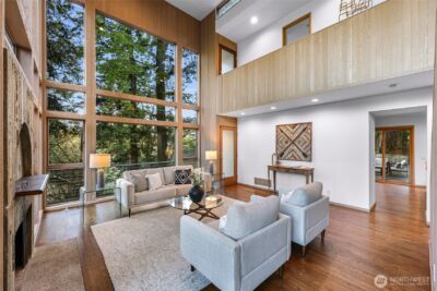 2261 W Lake Sammamish Parkway SE, Bellevue, WA 98008 - Photo 15