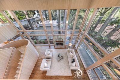 2261 W Lake Sammamish Parkway SE, Bellevue, WA 98008 - Photo 27