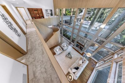 2261 W Lake Sammamish Parkway SE, Bellevue, WA 98008 - Photo 28