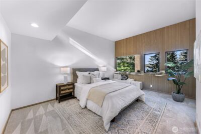 2261 W Lake Sammamish Parkway SE, Bellevue, WA 98008 - Photo 30