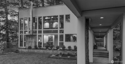 2261 W Lake Sammamish Parkway SE, Bellevue, WA 98008 - Photo 3