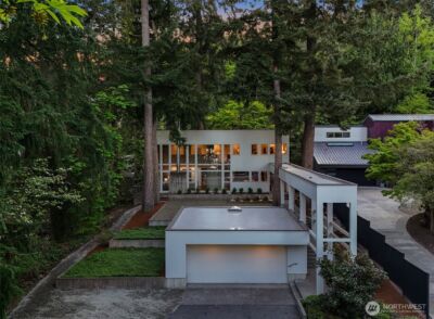 2261 W Lake Sammamish Parkway SE, Bellevue, WA 98008 - Photo 40