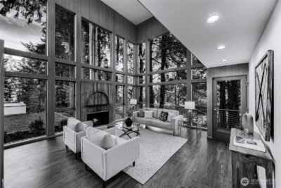2261 W Lake Sammamish Parkway SE, Bellevue, WA 98008 - Photo 5