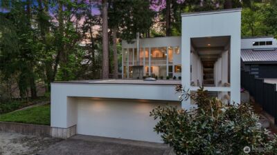 2261 W Lake Sammamish Parkway SE, Bellevue, WA 98008 - Photo 7