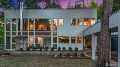 2261 W Lake Sammamish Parkway SE, Bellevue, WA 98008 - Photo 8