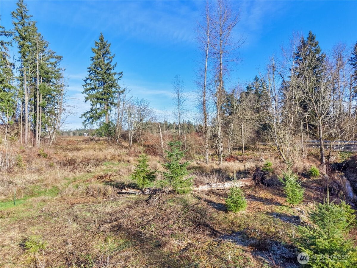 41524 Meridian E , Eatonville, WA 98328