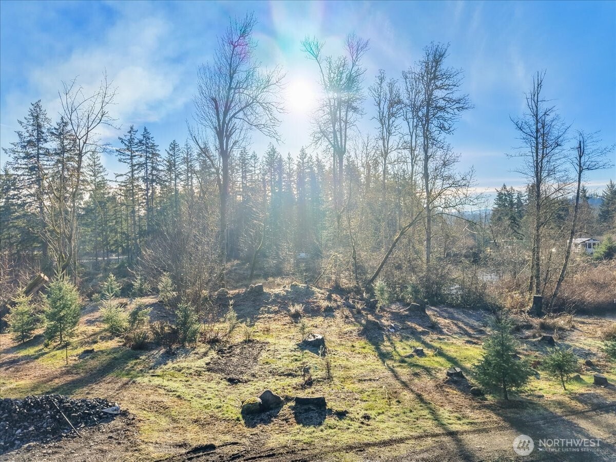41524 Meridian E , Eatonville, WA 98328